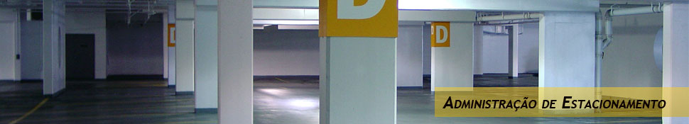 banner_administracao_estacionamento