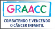 logo-graacc