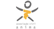 logo_anima