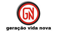 logo_projeto