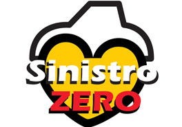 peq_sinistro_zero